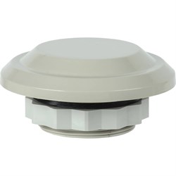 Устройство компенсации давления IEK УКД - фото 17122593