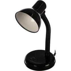 Настольный светильник Ultraflash UF-301 С02 - фото 17122623