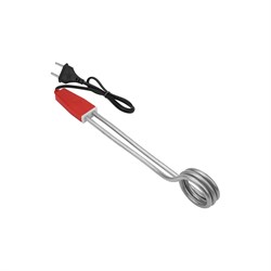 Электрический кипятильник REXANT 70-0343 - фото 17122656