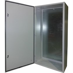 Корпус УЗОЛА ЩМП-150-70-40 - фото 17122662