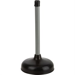 Большой вантуз РОС 74291 - фото 17122675