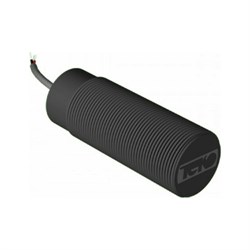 Емкостный бесконтактный выключатель ТЕКО CSN E87P5-12-20-LZ - фото 17122687