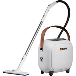 Пароочиститель Bort BDR-3000-RR - фото 17122707