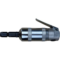 Цанговая пневмошлифмашинка РМТ ПШМ40РМТ - фото 17122811