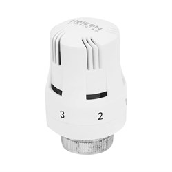 Термостатическая головка Heizen 159700575 - фото 17122863