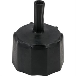 Анодная термоусаживаемая муфта КВТ АТМ 2 - фото 17122887