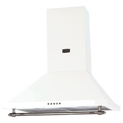 Купольная вытяжка Korting KHC 6750 RSI - фото 17122976