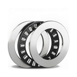 Подшипник KMR 81208 TN - фото 17123002