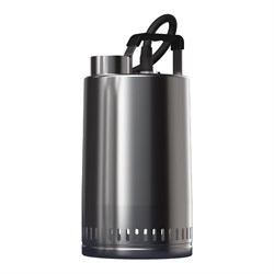 Дренажный насос VANDJORD APV.M.06.32.03.1 - фото 17123102