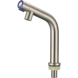 Смеситель Fmark FS12211 - фото 17123159