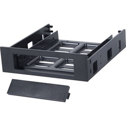 Салазки для установки hdd/ssd Gembird MF-35525 - фото 17123191