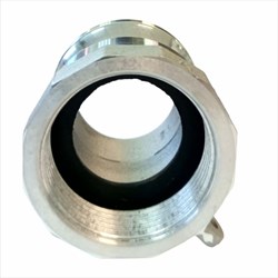 Носик VENGO AL-A-150 - фото 17123273