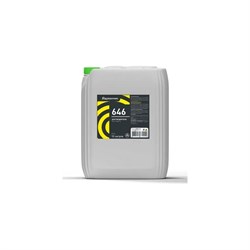 Растворитель Одуванчик 646 - фото 17123310