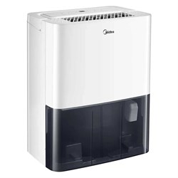 Осушитель воздуха Midea MDDN1-10DEN7 - фото 17123319