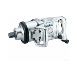 Пневматический гайковерт JONNESWAY JAI-6225 - фото 17123325