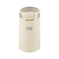 Кофемолка HomeStar hs-2035 - фото 17123393