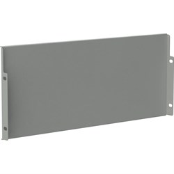 Перегородка вертикальная горизонтальная IEK format - фото 17123412