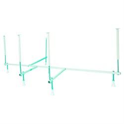 Разборная рама One AURA 1Marka 03ау1510 - фото 17123441