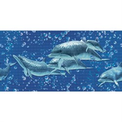 Панель пвх STELLA ЦБ-00002831 - фото 17123516