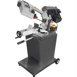 Ленточная пила по металлу PromA PPK-115UH - фото 17123536