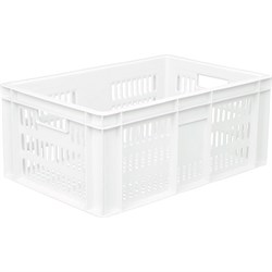 Морозостойкий ящик Тара.ру 19154 - фото 17123546