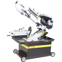 Ленточнопильный станок Stalex BS-712R - фото 17123567