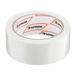 Малярная клейкая лента ЕРМАК 687-005 - фото 17123619
