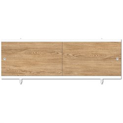 Ультралегкий экран МетаКам 4620034059384 - фото 17123629