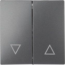 Клавиши для 121109, 121110, 141109, 141110 ЭРА 12620312  Б0047856 - фото 17123641