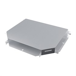 Т-образный горизонтальный ответвитель TDM ELECTRIC SQ2902-2210 - фото 17123698