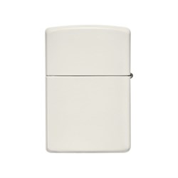 Зажигалка Zippo Classic - фото 17123798