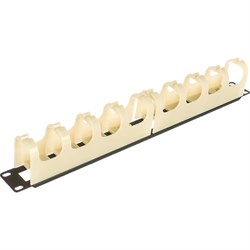 Кабельный органайзер NIKOMAX NMC-OP110 - фото 17123864