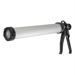 Закрытый пистолет для герметика МастерАлмаз 10509222 - фото 17123877