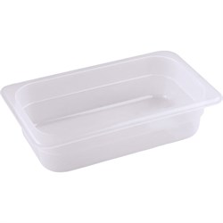 Гастроемкость RESTOLA 22299 - фото 17123902