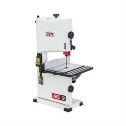 Ленточная пила Jet JT1-433 - фото 17123916