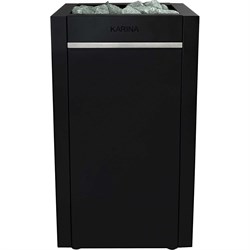 Электрическая печь Karina Cli-10-380 - фото 17123935