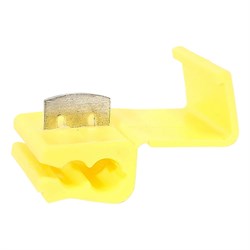 Кабельный ответвитель DORI 2612 - фото 17123961