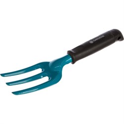 Садовая вилка GARDENA 08952-20.000.00 - фото 17124002