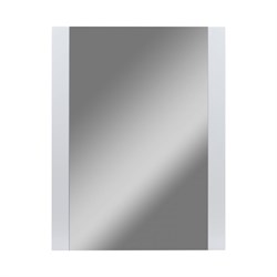 Зеркало-шкаф Doratiz Ниагара 50 - фото 17124064