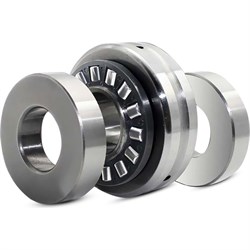 Подшипник INA ZARF50140-TV-A - фото 17124079