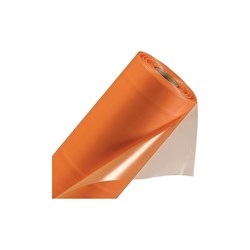 Пленка Удачников СТ-3 - фото 17124090