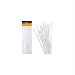 Кабельные стяжки INGCO HCT3002 - фото 17124111