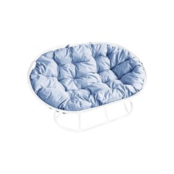 Диван M-GROUP МАМАСАН - фото 17124174