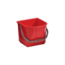 Пластиковое ведро TTS 000R3501 - фото 17124214