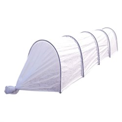 Парник Yard 66-3-004 - фото 17124358