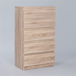 Комод Гуд ЛАКК КАСТОР - фото 17124378