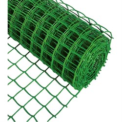 Садовая решетка Ресурс СА-50/1/10 - фото 17124386