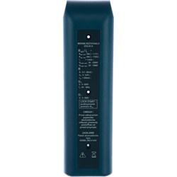 Батарея аккумуляторная SONEL WAAKU02 - фото 17124481