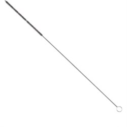 Ерш OSBORN 816.204-0003 - фото 17124545