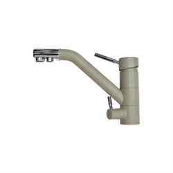 Кухонный смеситель EMAR 3008.6 - фото 17124578